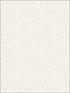 Speckle Faux Finish Screen Print wallpaper in warm neutral beige color - pattern number OY34200 - by Paper and Ink in the White on White collection