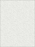 Speckle Faux Finish Screen Print wallpaper in gray color - pattern number OY34210 - by Paper and Ink in the White on White collection