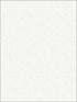 Speckle Faux Finish Screen Print wallpaper in white off white color - pattern number OY34220 - by Paper and Ink in the White on White collection
