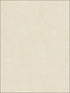Interlocking Ripples wallpaper in cool neutral color - pattern number OY34400 - by Paper and Ink in the White on White collection