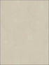 Interlocking Ripples wallpaper in gray color - pattern number OY34401 - by Paper and Ink in the White on White collection