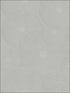 Interlocking Ripples wallpaper in gray color - pattern number OY34402 - by Paper and Ink in the White on White collection