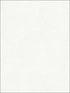 Interlocking Ripples wallpaper in white off white color - pattern number OY34404 - by Paper and Ink in the White on White collection