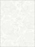 Oil and Water wallpaper in white off white color - pattern number OY34521 - by Paper and Ink in the White on White collection