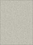 Cork Emboss Texture wallpaper in gray color - pattern number OY34608 - by Paper and Ink in the White on White collection