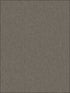 Cork Emboss Texture wallpaper in brown taupe color - pattern number OY34620 - by Paper and Ink in the White on White collection