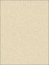 Cork Emboss Texture wallpaper in warm neutral beige color - pattern number OY34646 - by Paper and Ink in the White on White collection
