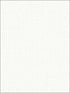 Basket Weave Emboss wallpaper in white off white color - pattern number OY34703 - by Paper and Ink in the White on White collection