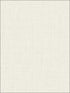 Basket Weave Emboss wallpaper in warm neutral beige color - pattern number OY34705 - by Paper and Ink in the White on White collection