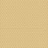 Ypsilon fabric in parchment color - pattern number 1988 - by Schumacher in the Borastapeter collection