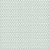Ypsilon fabric in mineral color - pattern number 1990 - by Schumacher in the Borastapeter collection