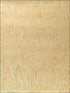 Avant fabric in ivory gold color - pattern number GWP-3500.140.0 - by Groundworks in the Kelly Wearstler Wallpapers II collection