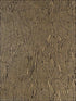 Avant wallpaper in kraft black color - pattern number GWP-3500.168.0 - by Groundworks in the Kelly Wearstler Wallpapers II collection