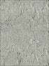 Avant wallpaper in ivory black color - pattern number GWP-3500.18.0 - by Groundworks in the Kelly Wearstler Wallpapers II collection