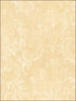 Canvas Damask fabric in cream peach beige color - pattern number MP18708 - by Patton Norwall in the Stripes and Damasks 3 collection