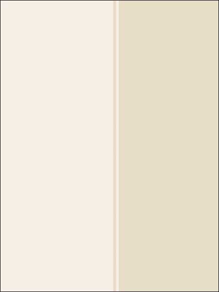 Pure Stripe fabric in beige cream color - pattern number SD25718 - by Patton Norwall in the Stripes and Damasks 3 collection