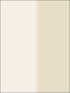 Pure Stripe fabric in beige cream color - pattern number SD25718 - by Patton Norwall in the Stripes and Damasks 3 collection
