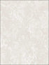 Canvas Damask fabric in taupe color - pattern number SD36100 - by Patton Norwall in the Stripes and Damasks 3 collection