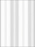 Heritage Stripe fabric in grey white metallic silver color - pattern number SD36111 - by Patton Norwall in the Stripes and Damasks 3 collection