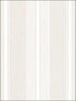 Cushion Stripe fabric in beige color - pattern number SD36113 - by Patton Norwall in the Stripes and Damasks 3 collection