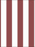 1.25 Regency Stripe wallpaper in red white color - pattern number SD36125 - by Patton Norwall in the Stripes and Damasks 3 collection