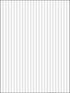 3mm Stripe wallpaper in grey white color - pattern number SD36127 - by Patton Norwall in the Stripes and Damasks 3 collection