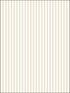 3mm Stripe wallpaper in cream white color - pattern number SD36128 - by Patton Norwall in the Stripes and Damasks 3 collection