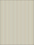 3mm Stripe wallpaper in aqua metallic gold color - pattern number SD36130 - by Patton Norwall in the Stripes and Damasks 3 collection