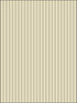 3mm Stripe wallpaper in beige metallic gold color - pattern number SD36131 - by Patton Norwall in the Stripes and Damasks 3 collection