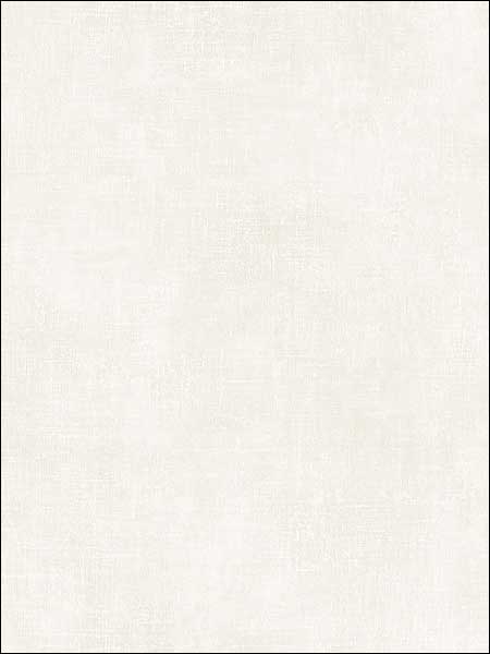 Straight Linen wallpaper in beige white tan color - pattern number SD36145 - by Patton Norwall in the Stripes and Damasks 3 collection