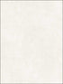 Straight Linen wallpaper in beige white tan color - pattern number SD36145 - by Patton Norwall in the Stripes and Damasks 3 collection