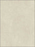 Straight Linen wallpaper in taupe beige color - pattern number SD36146 - by Patton Norwall in the Stripes and Damasks 3 collection