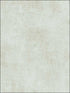Straight Linen wallpaper in green metallic gold color - pattern number SD36147 - by Patton Norwall in the Stripes and Damasks 3 collection