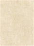 Straight Linen wallpaper in cream metallic gold color - pattern number SD36148 - by Patton Norwall in the Stripes and Damasks 3 collection