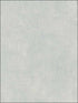 Straight Linen wallpaper in blue grey color - pattern number SD36149 - by Patton Norwall in the Stripes and Damasks 3 collection
