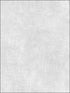 Straight Linen wallpaper in grey metallic silver color - pattern number SD36150 - by Patton Norwall in the Stripes and Damasks 3 collection