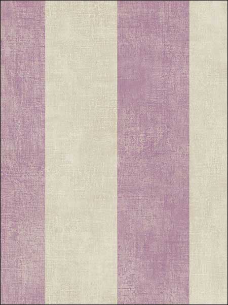Stripe with Texture fabric in taupe beige pink color - pattern number SD36159 - by Patton Norwall in the Stripes and Damasks 3 collection