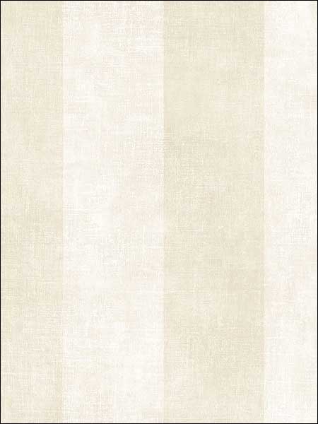 Stripe with Texture fabric in beige color - pattern number SD36161 - by Patton Norwall in the Stripes and Damasks 3 collection