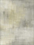 Pastel Wash fabric in metallic gold taupe and greige color - pattern number AH40100 - by Seabrook in the L Atelier De Paris collection