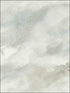Cloudy Diagonal Faux wallpaper in greige taupe and ivory color - pattern number AH41400 - by Seabrook in the L Atelier De Paris collection