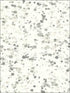 Splatter wallpaper in metallic pearl gray and charcoal color - pattern number AH41700 - by Seabrook in the L Atelier De Paris collection
