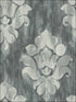 Corsica fabric in 70108 color - pattern number MC70108 - by Seabrook in the Majorca Seabrook collection