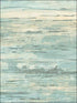 Cyprus Plank fabric in 70602 color - pattern number MC70602 - by Seabrook in the Majorca Seabrook collection