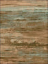 Cyprus Plank fabric in 70604 color - pattern number MC70604 - by Seabrook in the Majorca Seabrook collection