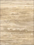 Cyprus Plank fabric in 70606 color - pattern number MC70606 - by Seabrook in the Majorca Seabrook collection