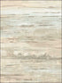 Cyprus Plank fabric in 70608 color - pattern number MC70608 - by Seabrook in the Majorca Seabrook collection