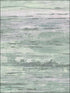 Cyprus Plank fabric in 70609 color - pattern number MC70609 - by Seabrook in the Majorca Seabrook collection