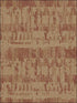 Ibiza Texture fabric in 71201 color - pattern number MC71201 - by Seabrook in the Majorca Seabrook collection