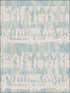 Ibiza Texture fabric in 71202 color - pattern number MC71202 - by Seabrook in the Majorca Seabrook collection