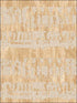 Ibiza Texture fabric in 71206 color - pattern number MC71206 - by Seabrook in the Majorca Seabrook collection